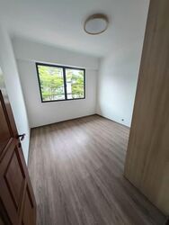 Seraya Road (D15), Apartment #566089571